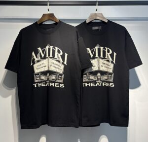 yupoo_105405_d2283746.jpg 719款P50 面料260克双纱字母 黑色 S M L XL
