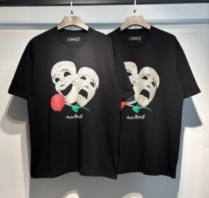 yupoo_105434_9f99de14.jpg 720款P53 面料260克双纱字母面具 黑色 S M L XL