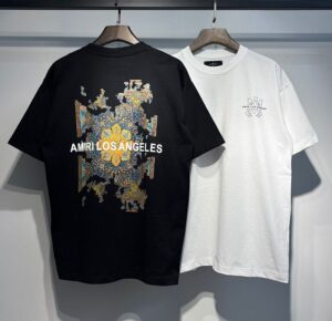yupoo_105575_126d7369.jpg 724款P53 面料260克双纱字母 白色 黑色 S M L XL