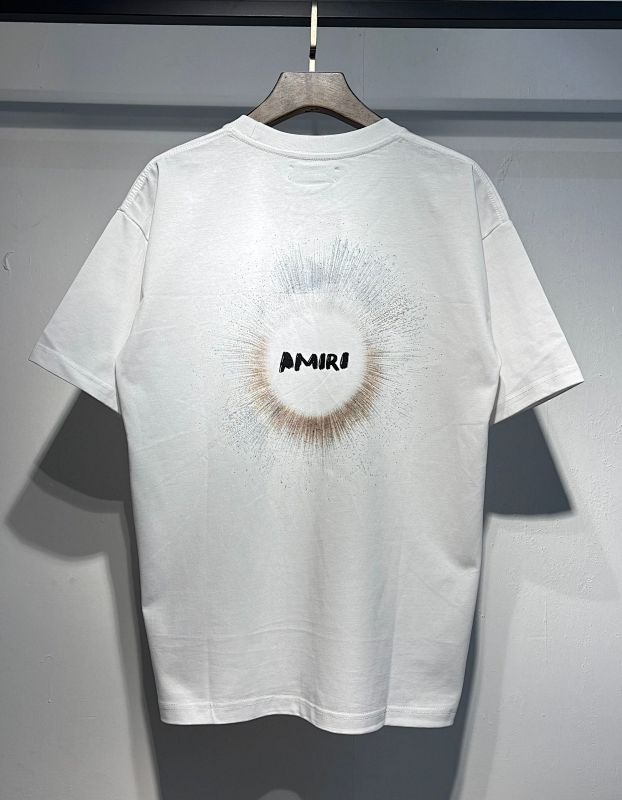 725款P53 面料260克双纱字母 白色 黑色 S M L XL