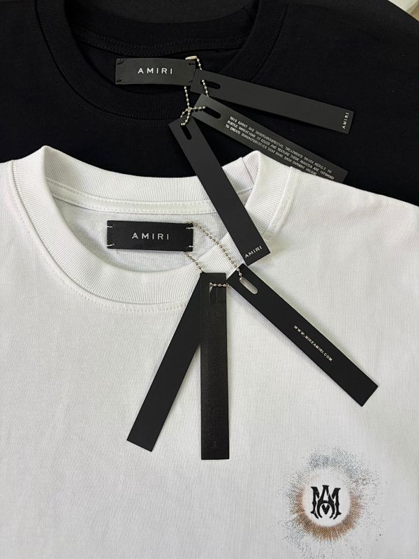 725款P53 面料260克双纱字母 白色 黑色 S M L XL