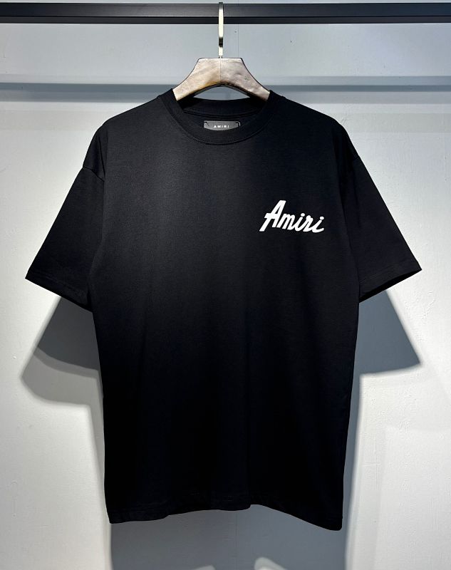 728款P47 面料260克双纱字母 白色 黑色 S M L XL