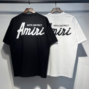yupoo_105694_69962ad6.jpg 728款P47 面料260克双纱字母 白色 黑色 S M L XL