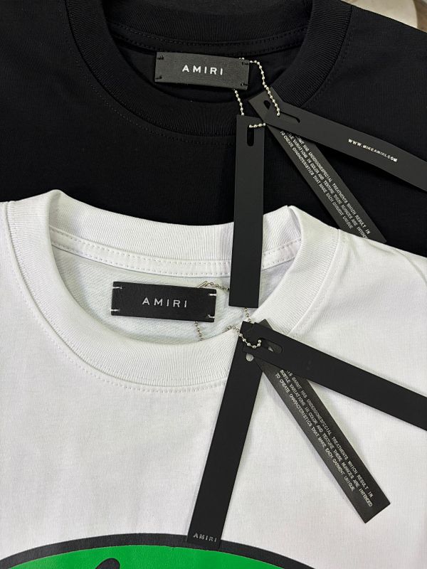 729款P47面料260克双纱字母 白色 黑色 S M L XL