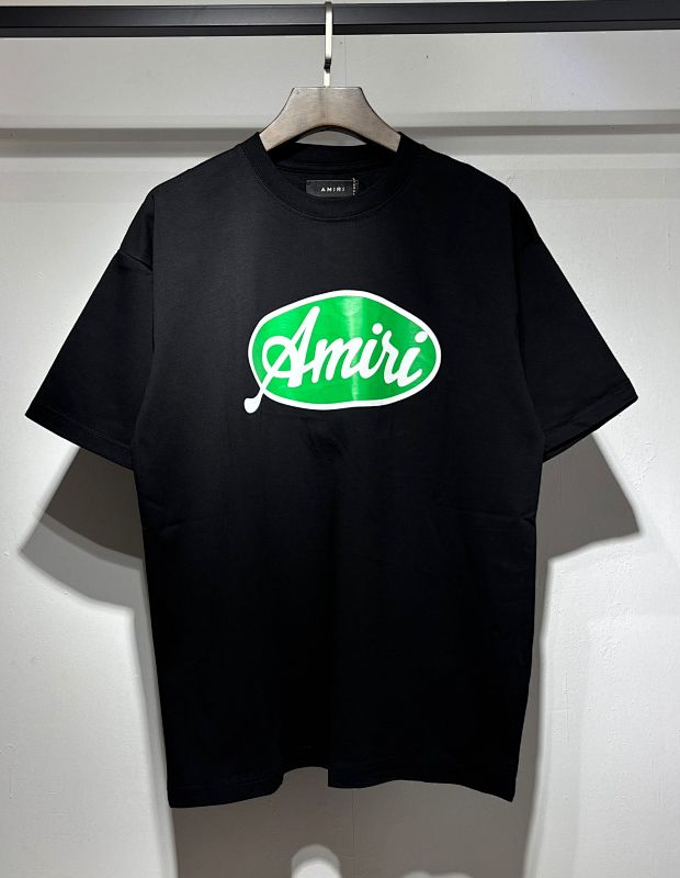 729款P47面料260克双纱字母 白色 黑色 S M L XL