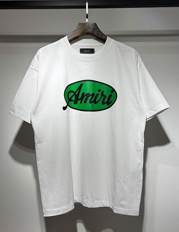 729款P47面料260克双纱字母 白色 黑色 S M L XL