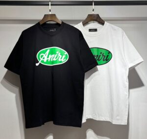 yupoo_105766_ae6b1564.jpg 729款P47面料260克双纱字母 白色 黑色 S M L XL