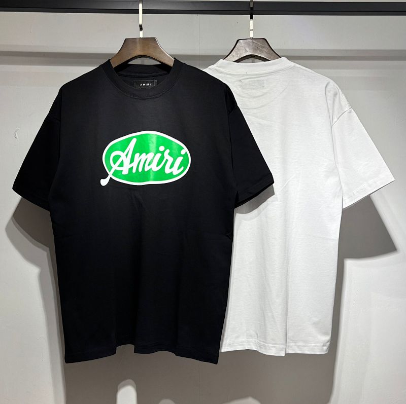 729款P47面料260克双纱字母 白色 黑色 S M L XL