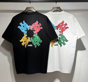 yupoo_105801_dc0fbfe1.jpg 730款P50 面料260克双纱字母 白色 黑色 S M L XL