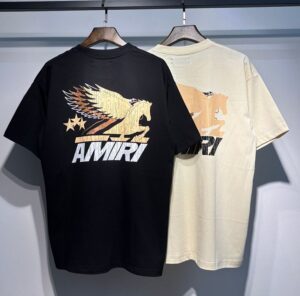 yupoo_105841_32c41f29.jpg 731款P50 面料260克双纱字母 杏色 黑色 S M L XL