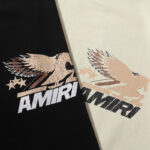 731款P50 面料260克双纱字母 杏色 黑色 S M L XL