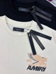731款P50 面料260克双纱字母 杏色 黑色 S M L XL