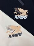 731款P50 面料260克双纱字母 杏色 黑色 S M L XL