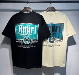 yupoo_105881_ad325b28.jpg 732款P50 面料260克双纱字母 杏色 黑色 S M L XL