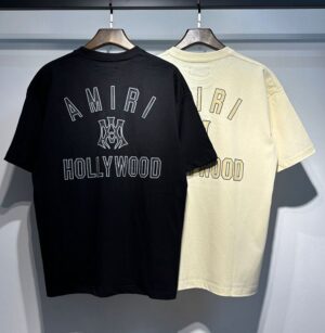 yupoo_105923_7453b855.jpg 733款P50 面料260克双纱发泡字母 杏色 黑色 S M L XL