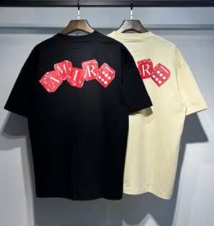 yupoo_105965_06f525ab.jpg 734款P47 面料260克双纱字母骰子 杏色 黑色 S M L XL