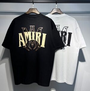 yupoo_106042_0164ea00.jpg 737款P50 面料260克双纱发泡字母 白色 黑色 S M L XL