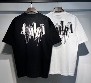 yupoo_106081_2d14c953.jpg 738款P50 面料260克双纱字母锁链 白色 黑色 S M L XL