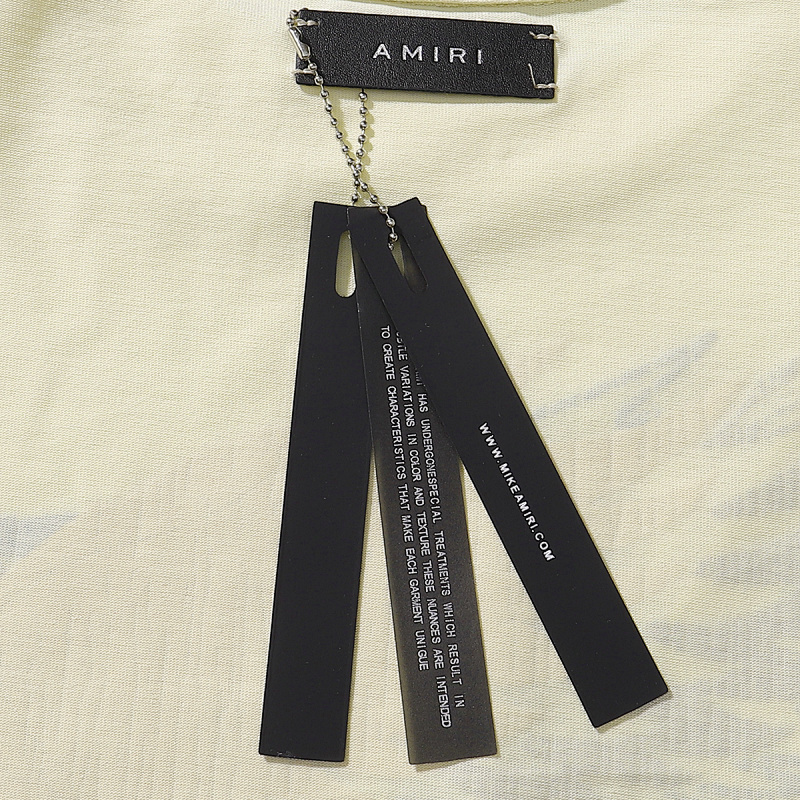 739款P47 面料260克双纱字母 杏色 黑色 S M L XL