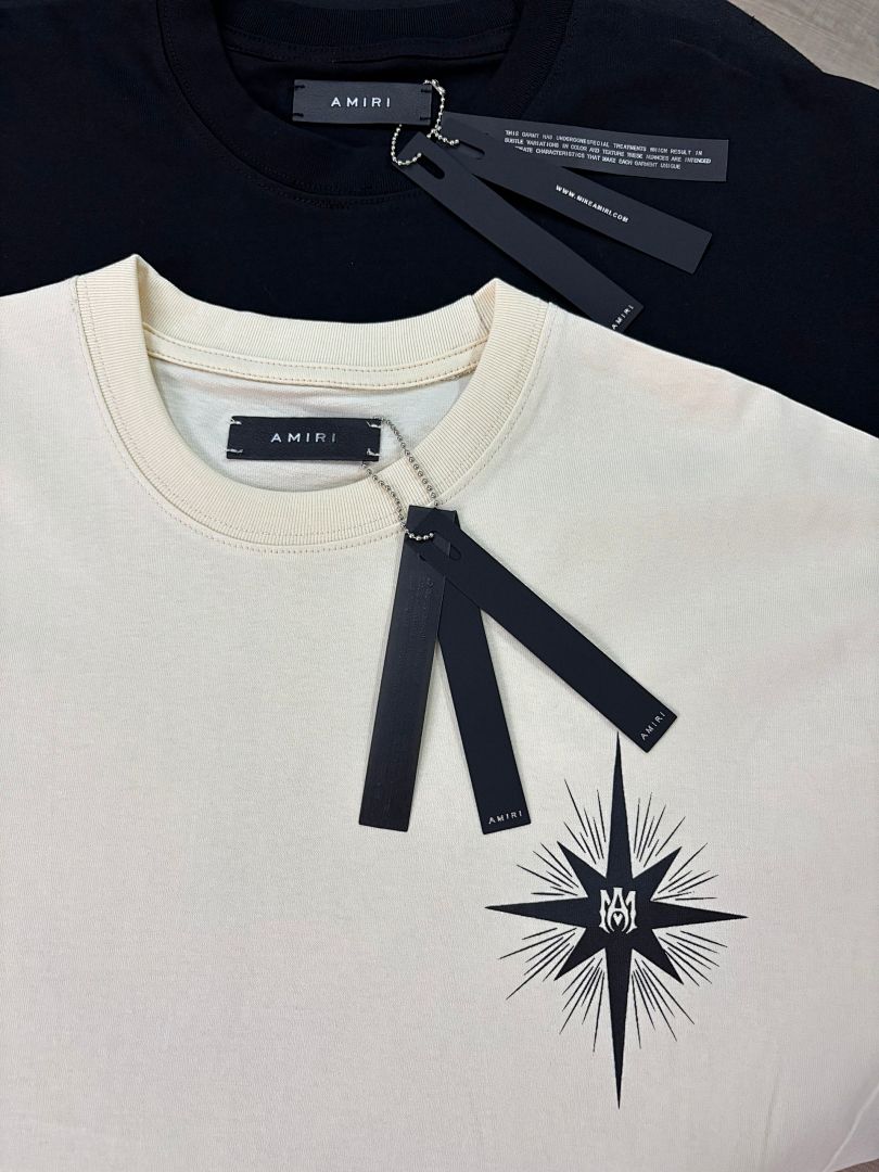 739款P47 面料260克双纱字母 杏色 黑色 S M L XL