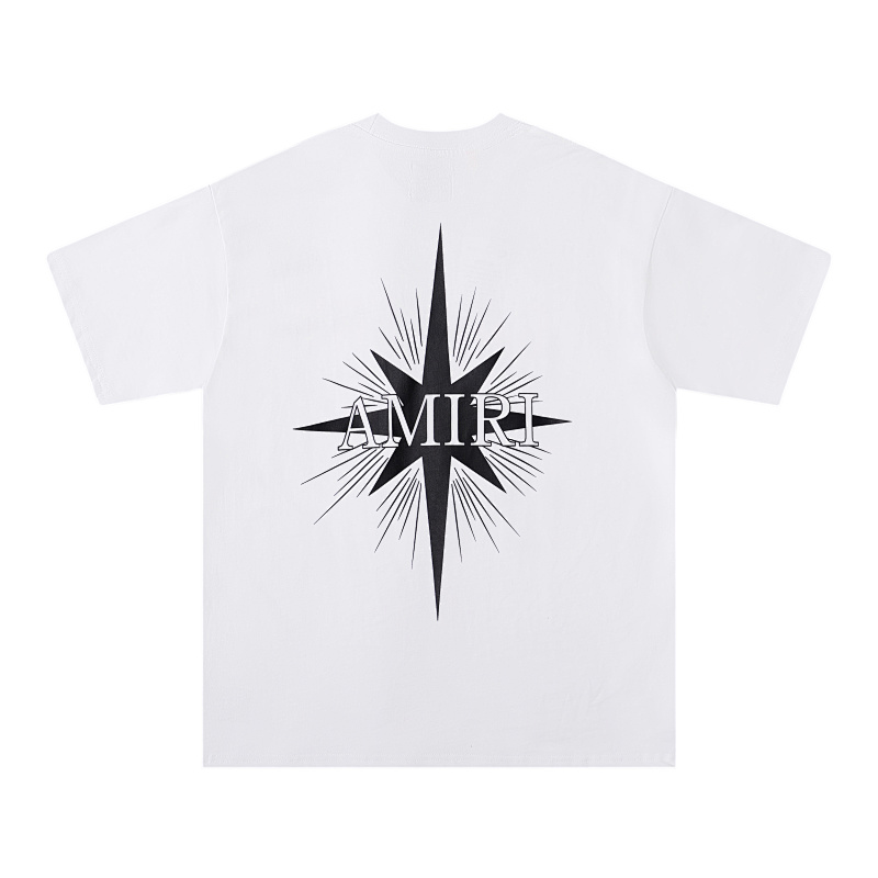 739款P47 面料260克双纱字母 杏色 黑色 S M L XL