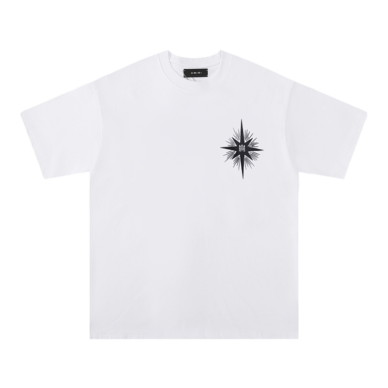 739款P47 面料260克双纱字母 杏色 黑色 S M L XL