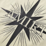 739款P47 面料260克双纱字母 杏色 黑色 S M L XL