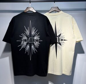 yupoo_106120_e5f95ecc.jpg 739款P47 面料260克双纱字母 杏色 黑色 S M L XL