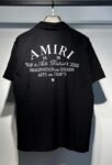 5116款P65 2025短袖衬衣 S M L XL