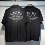 5116款P65 2025短袖衬衣 S M L XL