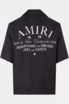 5116款P65 2025短袖衬衣 S M L XL