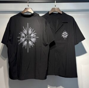 yupoo_106177_347f1dd4.jpg 5117款P63 2025短袖衬衣 S M L XL