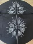 5117款P63 2025短袖衬衣 S M L XL