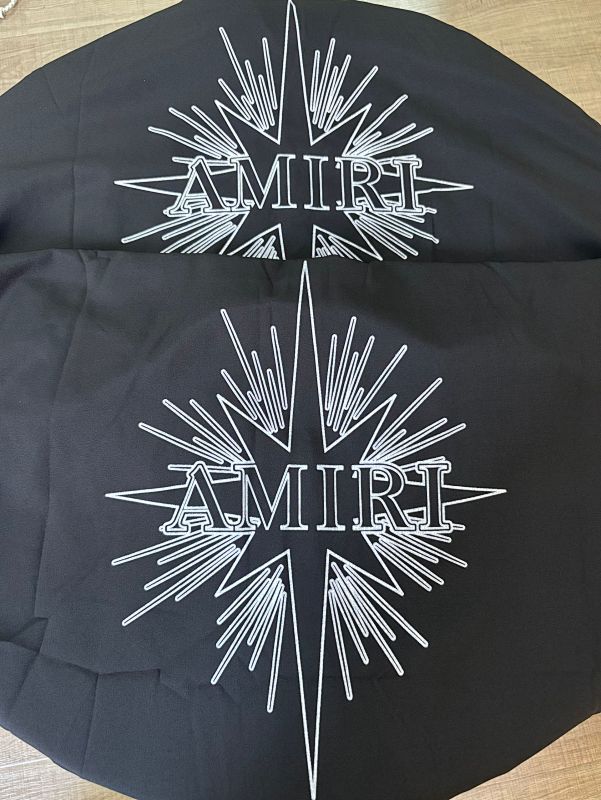 5117款P63 2025短袖衬衣 S M L XL
