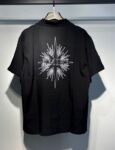 5117款P63 2025短袖衬衣 S M L XL