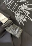 5117款P63 2025短袖衬衣 S M L XL