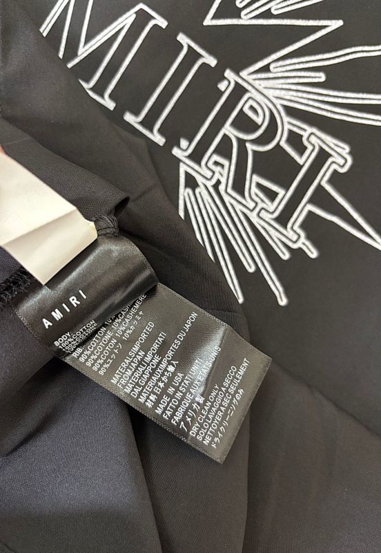 5117款P63 2025短袖衬衣 S M L XL