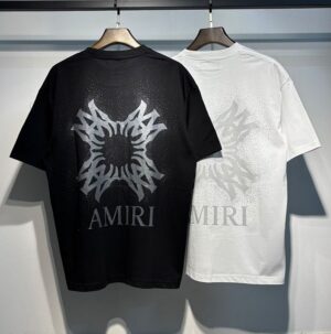 yupoo_106194_2f32f9ec.jpg 740款P53 面料260克双纱字母 白色 黑色 S M L XL
