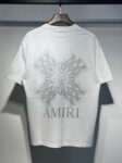 740款P53 面料260克双纱字母 白色 黑色 S M L XL