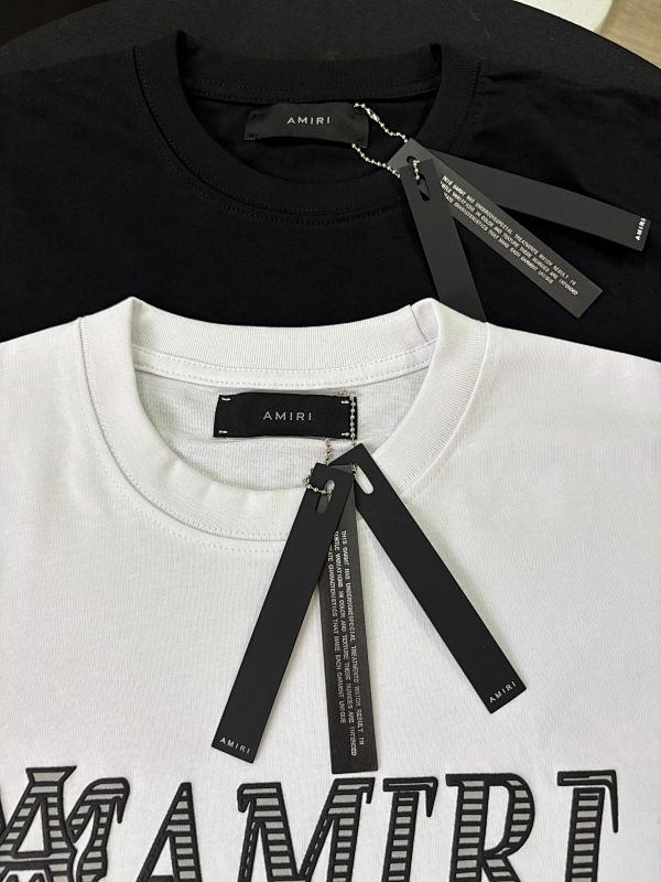 741款P50 面料260克双纱字母 白色 黑色 S M L XL