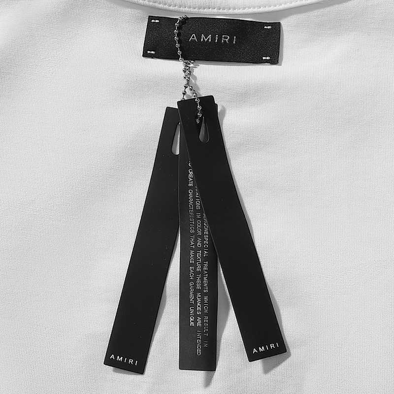 741款P50 面料260克双纱字母 白色 黑色 S M L XL