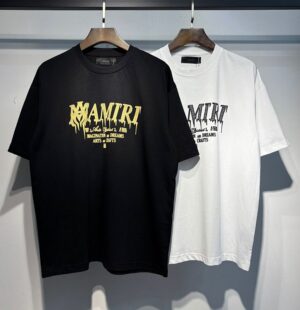 yupoo_106234_b2f7cdba.jpg 741款P50 面料260克双纱字母 白色 黑色 S M L XL
