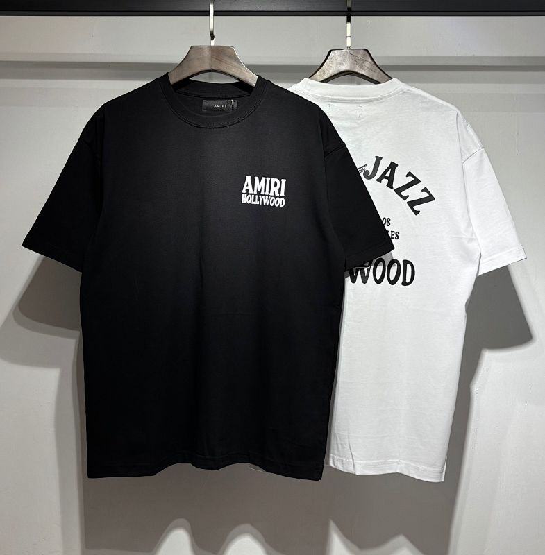 743款P50 面料260克双纱字母 白色 黑色 S M L XL