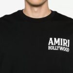 743款P50 面料260克双纱字母 白色 黑色 S M L XL