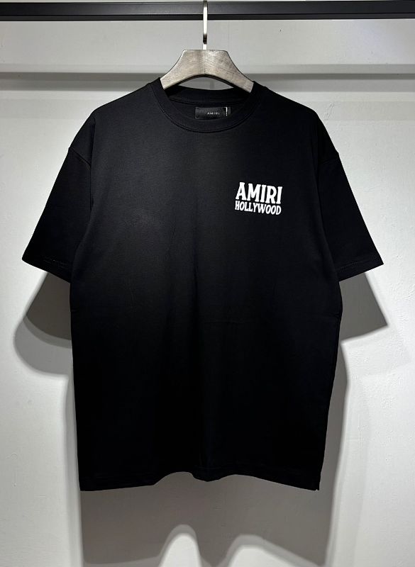 743款P50 面料260克双纱字母 白色 黑色 S M L XL