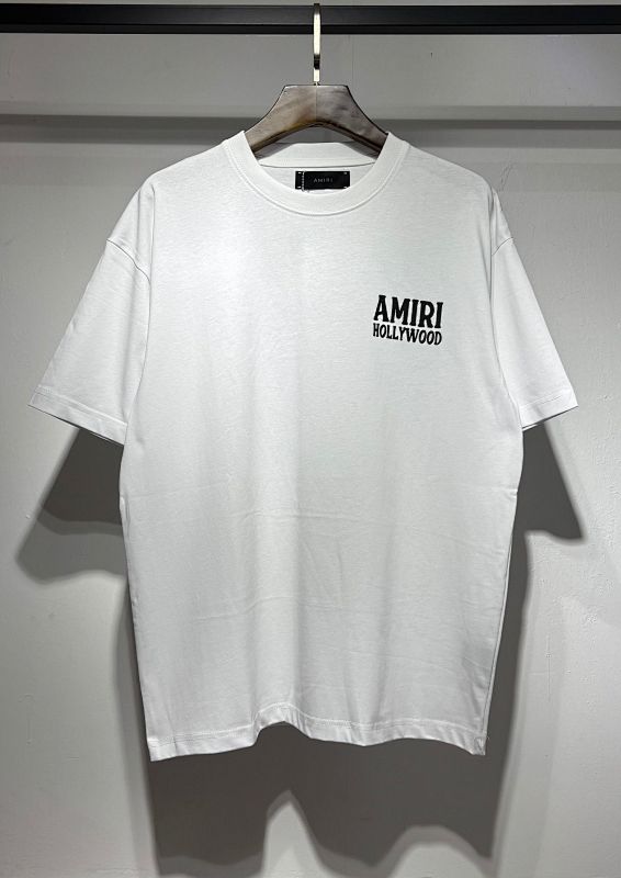 743款P50 面料260克双纱字母 白色 黑色 S M L XL