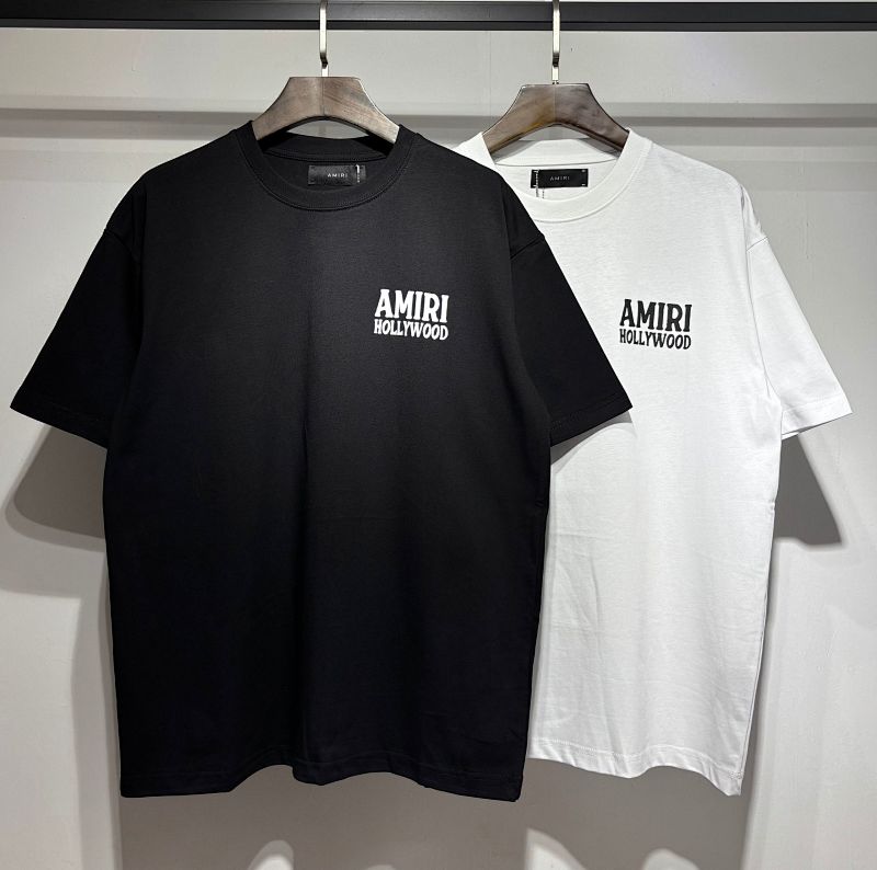 743款P50 面料260克双纱字母 白色 黑色 S M L XL