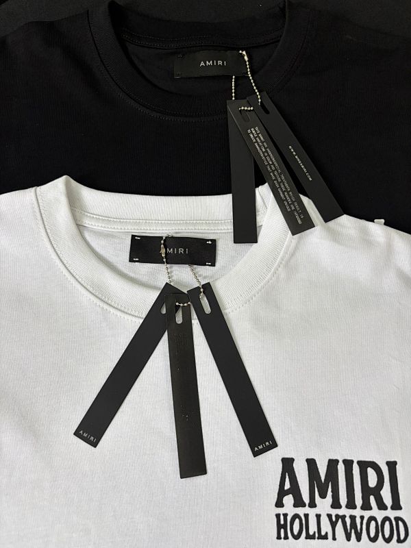 743款P50 面料260克双纱字母 白色 黑色 S M L XL
