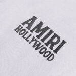 743款P50 面料260克双纱字母 白色 黑色 S M L XL