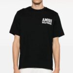 743款P50 面料260克双纱字母 白色 黑色 S M L XL